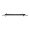 LG UHD AI 50UA73003LA 127 cm (50 Zoll) 4K Ultra HD Smart-TV WLAN Schwarz