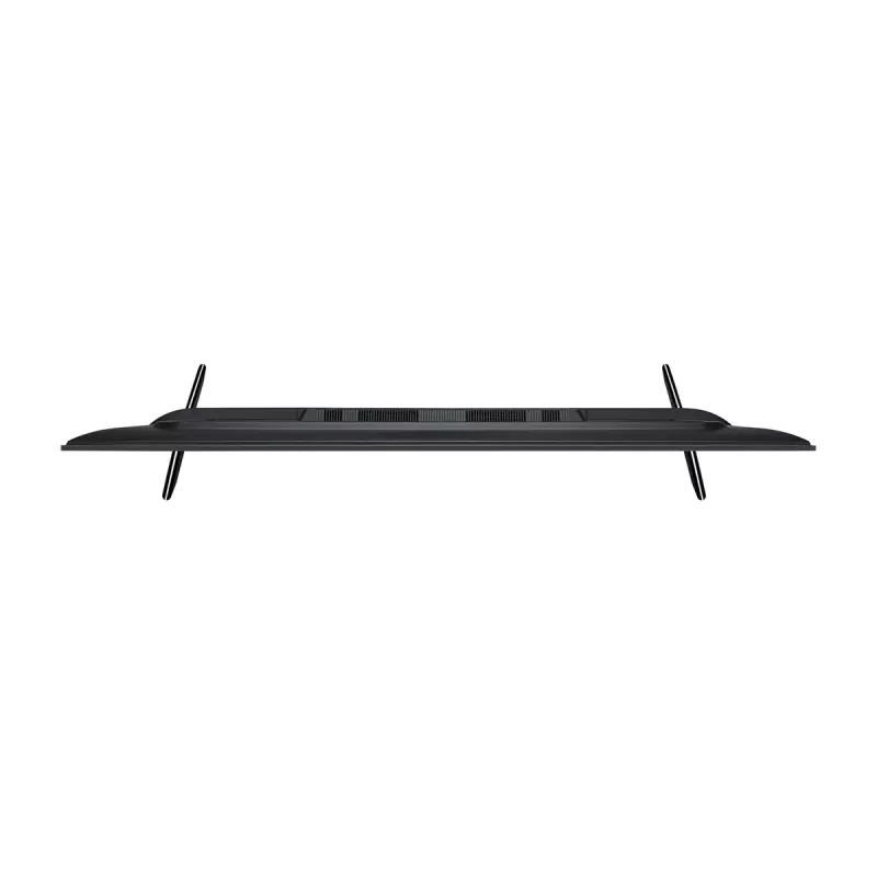 LG UHD AI 50UA73003LA 127 cm (50 Zoll) 4K Ultra HD Smart-TV WLAN Schwarz