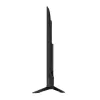 LG UHD AI 50UA73003LA 127 cm (50 Zoll) 4K Ultra HD Smart-TV WLAN Schwarz