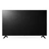 LG UHD AI 43UA73003LA TV 109,2 cm (43 Zoll) 4K Ultra HD Smart-TV Wi-Fi Schwarz