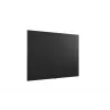LG OLED evo AI OLED83G51LW TV 2,11 m (83 Zoll) 4K Ultra HD Smart-TV Wi-Fi Schwarz