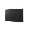 LG OLED evo AI OLED83G51LW TV 2,11 m (83 Zoll) 4K Ultra HD Smart-TV Wi-Fi Schwarz