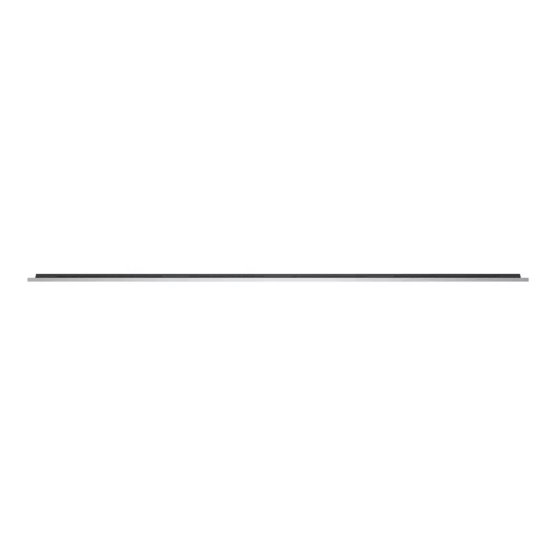 LG OLED evo AI OLED83G51LW TV 2,11 m (83 Zoll) 4K Ultra HD Smart-TV Wi-Fi Schwarz