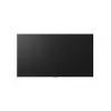 LG OLED evo AI OLED83G51LW TV 2,11 m (83 Zoll) 4K Ultra HD Smart-TV Wi-Fi Schwarz