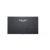 LG OLED evo AI OLED77G51LW TV 195,6 cm (77 Zoll) 4K Ultra HD Smart TV Wi-Fi Schwarz