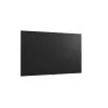 LG OLED evo AI OLED77G51LW TV 195,6 cm (77 Zoll) 4K Ultra HD Smart TV Wi-Fi Schwarz