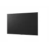 LG OLED evo AI OLED77G51LW TV 195,6 cm (77 Zoll) 4K Ultra HD Smart TV Wi-Fi Schwarz
