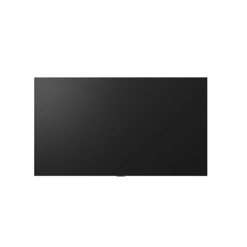 LG OLED evo AI OLED77G51LW TV 195,6 cm (77 Zoll) 4K Ultra HD Smart TV Wi-Fi Schwarz