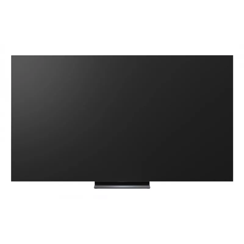 LG OLED evo AI OLED83C51LA TV 2,11 m (83 Zoll) 4K Ultra HD Smart-TV Wi-Fi Schwarz