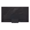 LG OLED evo AI OLED83C51LA TV 2,11 m (83 Zoll) 4K Ultra HD Smart-TV Wi-Fi Schwarz