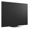LG OLED evo AI OLED83C51LA TV 2,11 m (83 Zoll) 4K Ultra HD Smart-TV Wi-Fi Schwarz