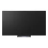 LG OLED evo AI OLED77C51LA TV 195,6 cm (77 Zoll) 4K Ultra HD Smart TV Wi-Fi Schwarz