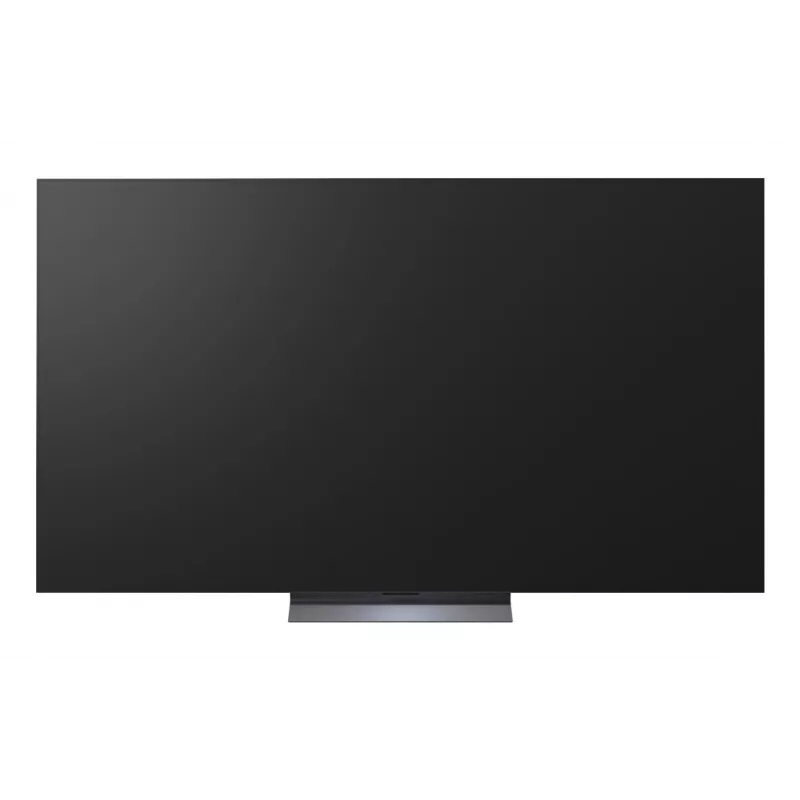 LG OLED evo AI OLED77C51LA TV 195,6 cm (77 Zoll) 4K Ultra HD Smart TV Wi-Fi Schwarz