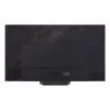 LG OLED evo AI OLED77C51LA TV 195,6 cm (77 Zoll) 4K Ultra HD Smart TV Wi-Fi Schwarz