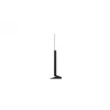 LG OLED evo AI OLED65C51LA TV 165,1 cm (65 Zoll) 4K Ultra HD Smart TV Wi-Fi Schwarz