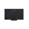 LG OLED evo AI OLED65C51LA TV 165,1 cm (65 Zoll) 4K Ultra HD Smart TV Wi-Fi Schwarz