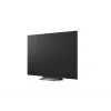 LG OLED evo AI OLED65C51LA TV 165,1 cm (65 Zoll) 4K Ultra HD Smart TV Wi-Fi Schwarz