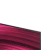 LG OLED evo AI OLED65C51LA TV 165,1 cm (65 Zoll) 4K Ultra HD Smart TV Wi-Fi Schwarz