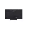 LG OLED evo AI OLED55C51LA TV 139,7 cm (55 Zoll) 4K Ultra HD Smart TV Wi-Fi Schwarz