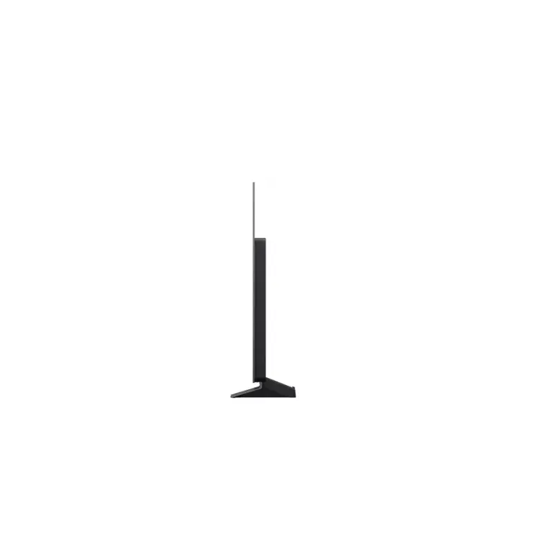LG OLED evo AI OLED55C51LA TV 139,7 cm (55 Zoll) 4K Ultra HD Smart TV Wi-Fi Schwarz