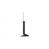 LG OLED evo AI OLED48C51LA TV 121,9 cm (48 Zoll) 4K Ultra HD Smart TV Wi-Fi Schwarz