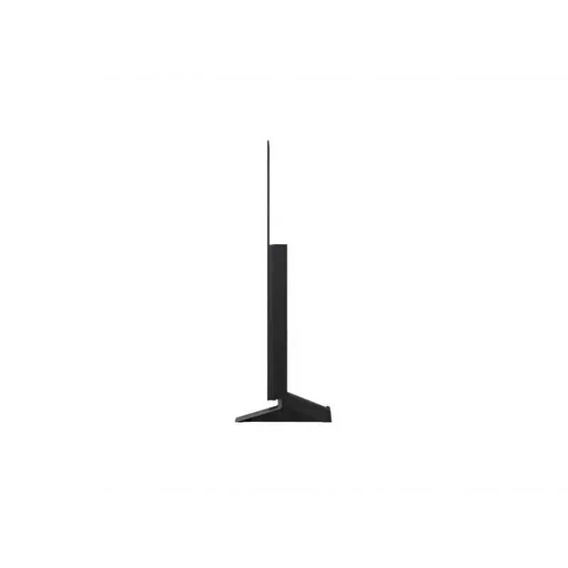 LG OLED evo AI OLED48C51LA TV 121,9 cm (48 Zoll) 4K Ultra HD Smart TV Wi-Fi Schwarz