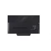 LG OLED evo AI OLED48C51LA TV 121,9 cm (48 Zoll) 4K Ultra HD Smart TV Wi-Fi Schwarz
