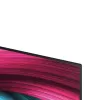 LG OLED evo AI OLED48C51LA TV 121,9 cm (48 Zoll) 4K Ultra HD Smart TV Wi-Fi Schwarz