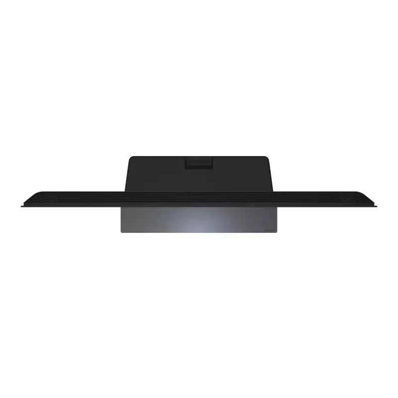 LG OLED evo AI OLED48C51LA TV 121,9 cm (48 Zoll) 4K Ultra HD Smart TV Wi-Fi Schwarz