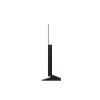 LG OLED evo AI OLED48C51LA TV 121,9 cm (48 Zoll) 4K Ultra HD Smart TV Wi-Fi Schwarz