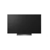 LG OLED evo AI OLED48C51LA TV 121,9 cm (48 Zoll) 4K Ultra HD Smart TV Wi-Fi Schwarz