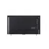 LG OLED evo AI OLED42C51LA TV 106,7 cm (42 Zoll) 4K Ultra HD Smart-TV Wi-Fi Schwarz