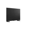 LG OLED evo AI OLED42C51LA TV 106,7 cm (42 Zoll) 4K Ultra HD Smart-TV Wi-Fi Schwarz