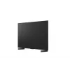LG OLED evo AI OLED42C51LA TV 106,7 cm (42 Zoll) 4K Ultra HD Smart-TV Wi-Fi Schwarz