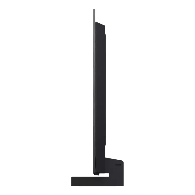 LG OLED evo AI OLED42C51LA TV 106,7 cm (42 Zoll) 4K Ultra HD Smart-TV Wi-Fi Schwarz