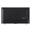 LG OLED evo AI OLED42C51LA TV 106,7 cm (42 Zoll) 4K Ultra HD Smart-TV Wi-Fi Schwarz