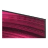 LG OLED evo AI OLED42C51LA TV 106,7 cm (42 Zoll) 4K Ultra HD Smart-TV Wi-Fi Schwarz
