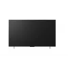 LG OLED evo AI OLED42C51LA TV 106,7 cm (42 Zoll) 4K Ultra HD Smart-TV Wi-Fi Schwarz