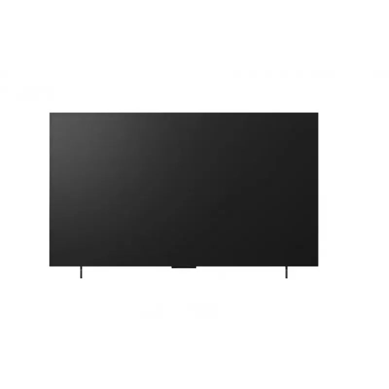 LG OLED evo AI OLED42C51LA TV 106,7 cm (42 Zoll) 4K Ultra HD Smart-TV Wi-Fi Schwarz