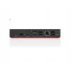 Dockingstation Lenovo ThinkPad Universal USB-C Dock mit 1×HDMI und 2×DisplayPort