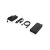 Dockingstation Lenovo ThinkPad Universal USB-C Dock mit 1×HDMI und 2×DisplayPort