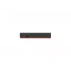 Dockingstation Lenovo ThinkPad Universal USB-C Dock mit 1×HDMI und 2×DisplayPort