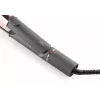 Lockenstab ETA Fenité Exclusive 56 W, Keramik-Turmalin-Platten, 9 Heizstufen, LED-Display, 1,7 m Kabel