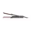 Lockenstab ETA Fenité Exclusive 56 W, Keramik-Turmalin-Platten, 9 Heizstufen, LED-Display, 1,7 m Kabel