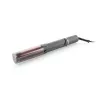 Lockenstab ETA Fenité Exclusive 56 W, Keramik-Turmalin-Platten, 9 Heizstufen, LED-Display, 1,7 m Kabel
