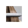 Glätteisen Cecotec RitualCare 890 Titanium 42 W Warm Grau