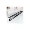 Glätteisen Cecotec RitualCare 890 Titanium 42 W Warm Grau