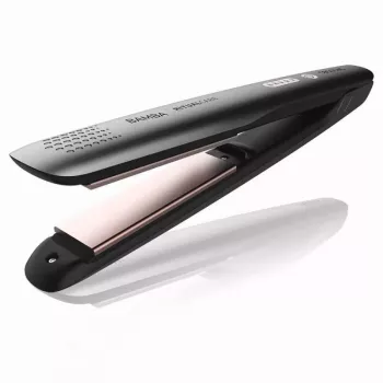 Glätteisen Cecotec RitualCare 890 Titanium 42 W Warm Grau