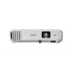 Epson EB-W53 4000 ANSI Lumen 3LCD WXGA (1200x800) Weiß