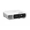 Epson EB-W55 4000 ANSI Lumen 3LCD WXGA (1200x800) Weiß